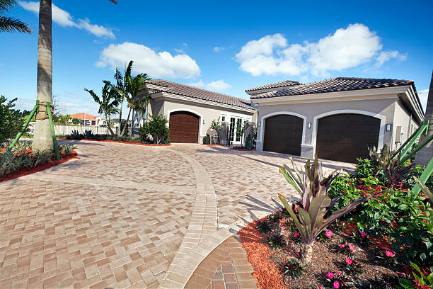 Best Heated Driveway Installation in USA